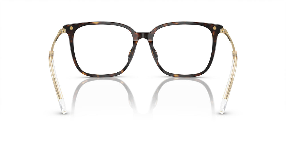 Swarovski SK2016D  1002 54