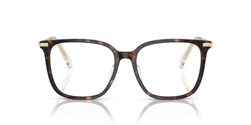 Swarovski SK2016D  1002 54