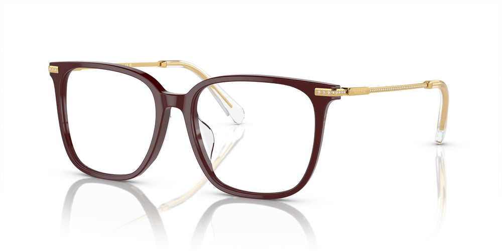 Swarovski SK2016D  1008 54