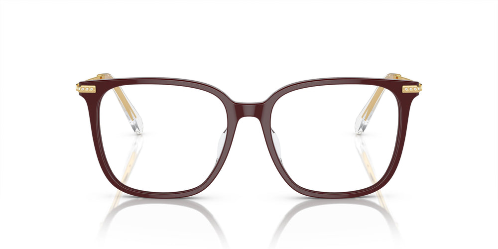 Swarovski SK2016D  1008 54