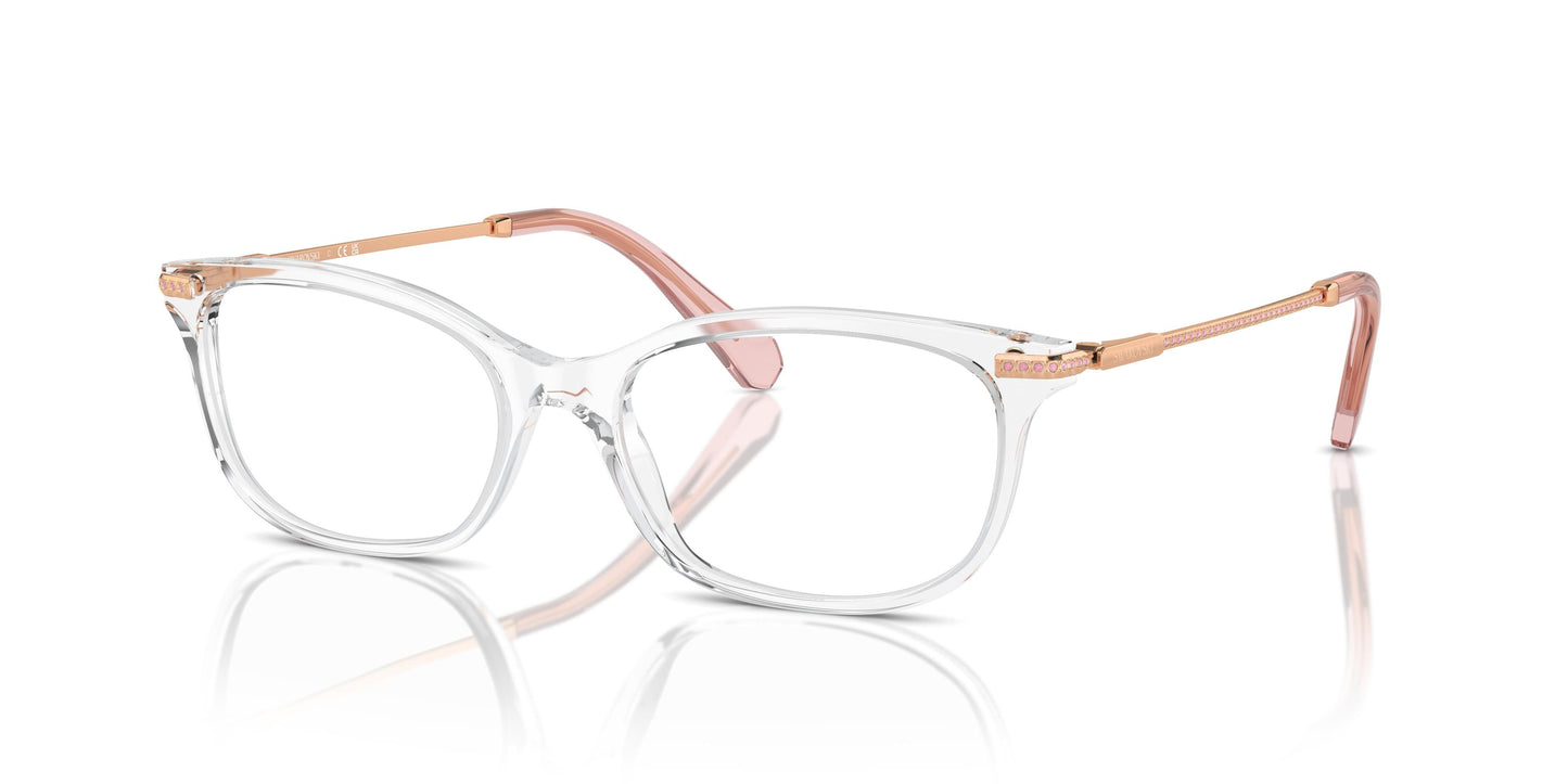 Swarovski SK2017 1027 52