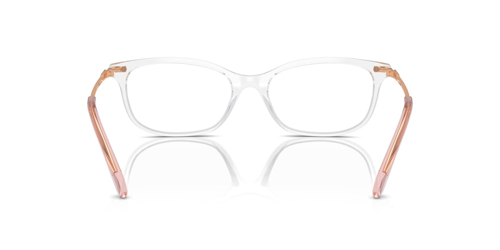 Swarovski SK2017 1027 54
