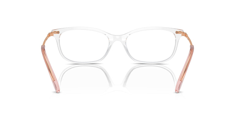 Swarovski SK2017 1027 54