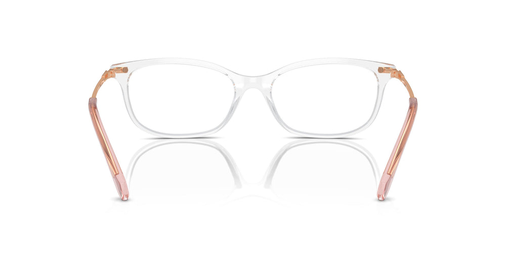 Swarovski SK2017 1027 52