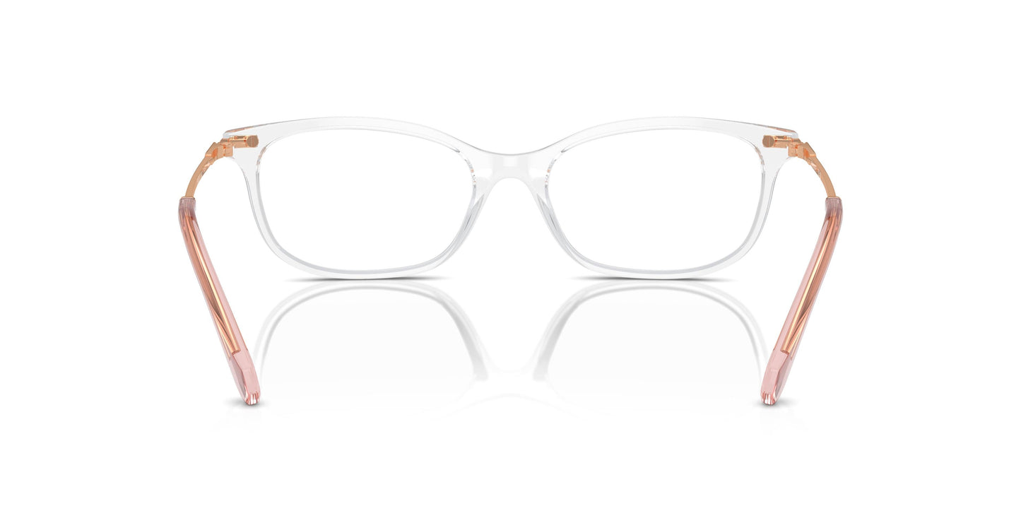Swarovski SK2017 1027 52