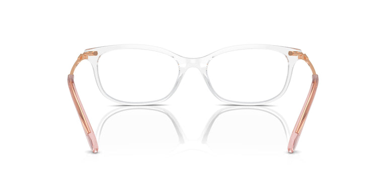 Swarovski SK2017 1027 52