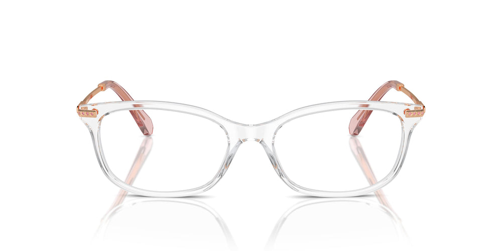 Swarovski SK2017 1027 54