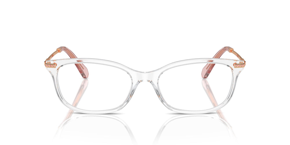 Swarovski SK2017 1027 52