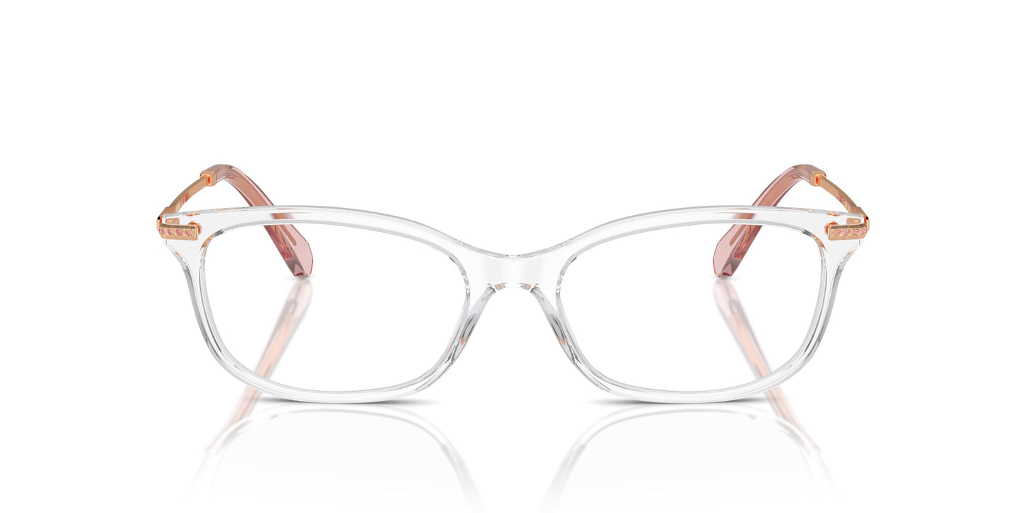 Swarovski SK2017 1027 52