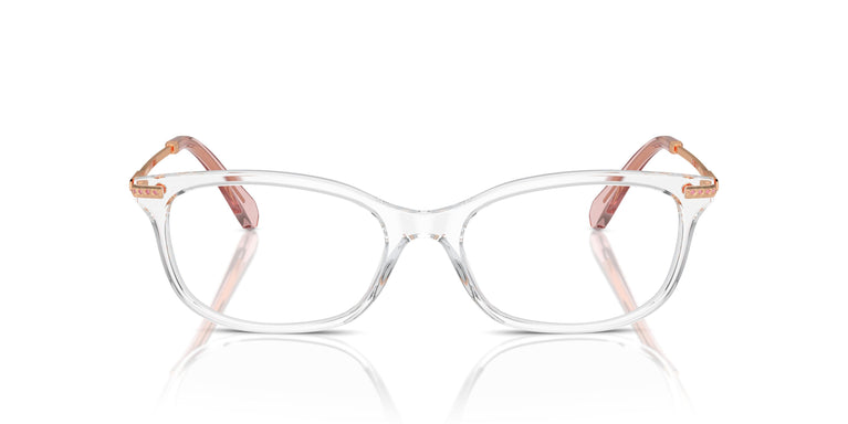 Swarovski SK2017 1027 52