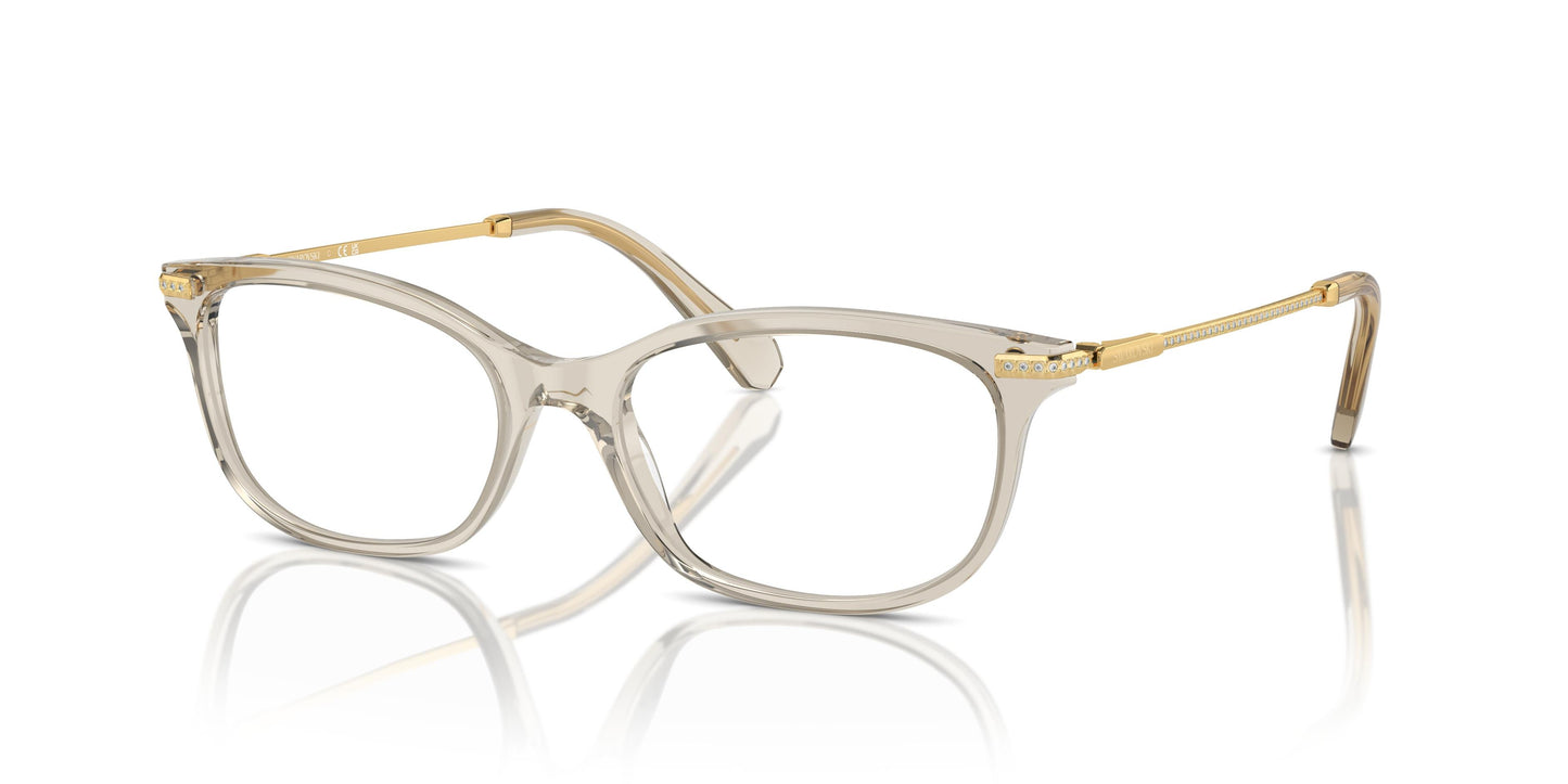 Swarovski SK2017 3003 54