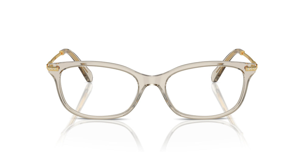 Swarovski SK2017 3003 52