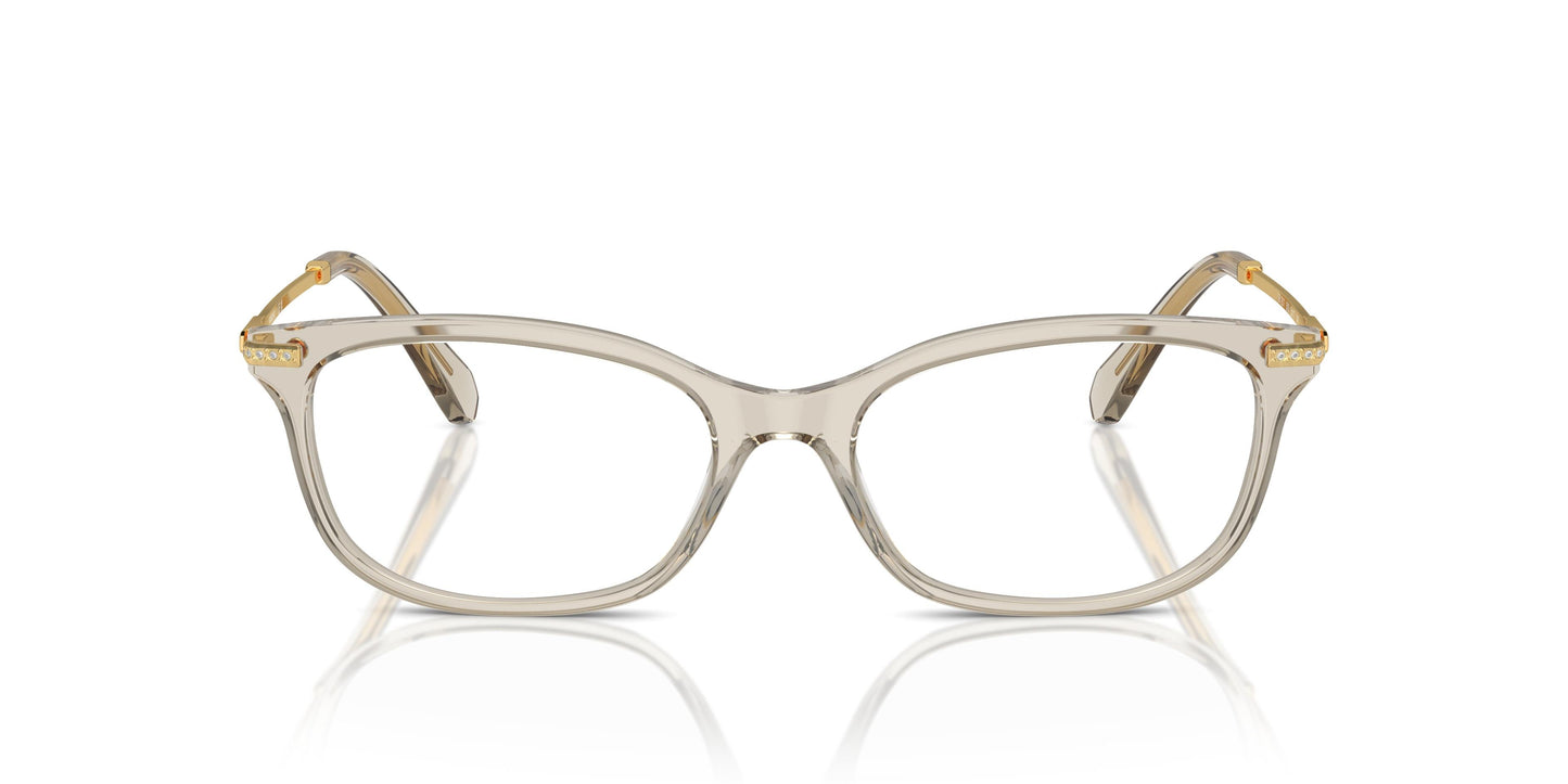 Swarovski SK2017 3003 54