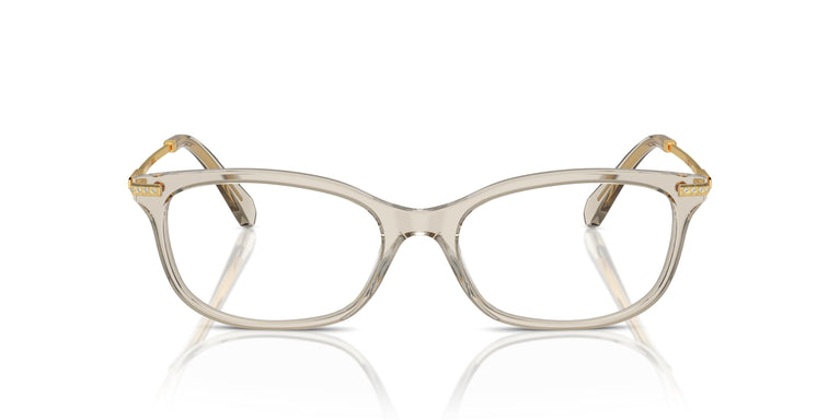 Swarovski SK2017 3003 54