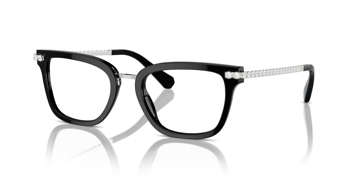 Swarovski SK2018 1001 52