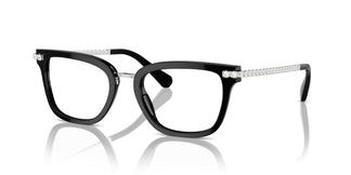 Swarovski SK2018 1001 52