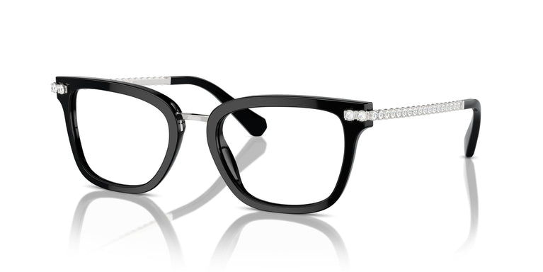 Swarovski SK2018 1001 52