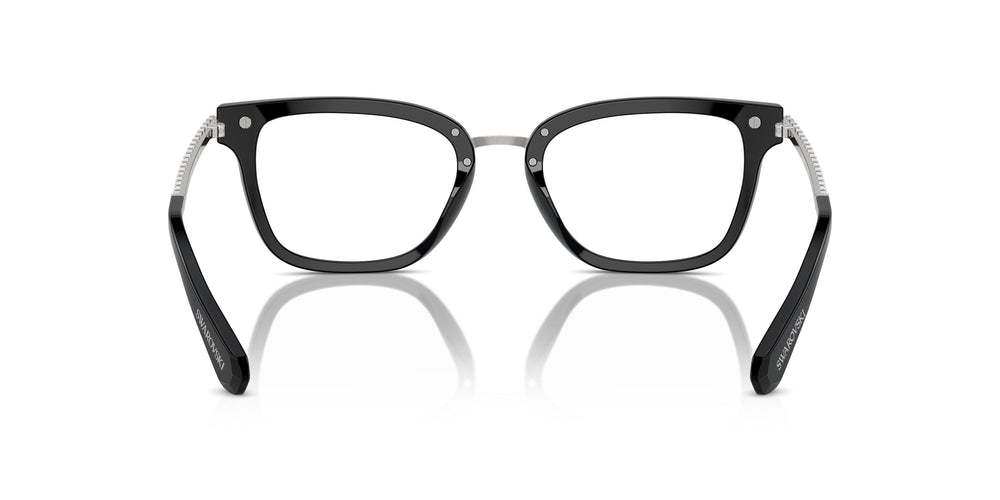 Swarovski SK2018  1001 52