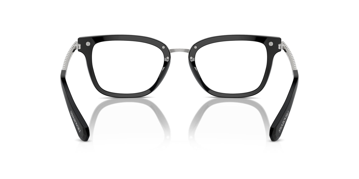 Swarovski SK2018 1001 52