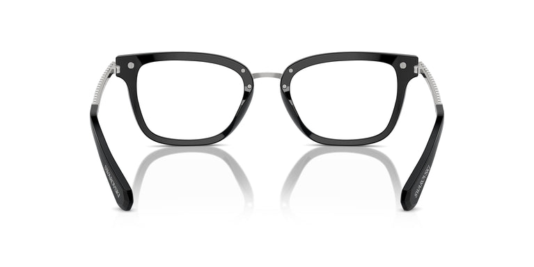 Swarovski SK2018 1001 52