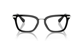 Swarovski SK2018 1001 52