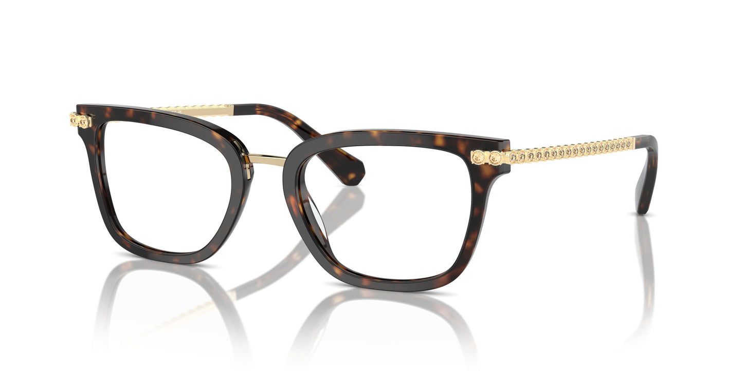 Swarovski SK2018 1002 52