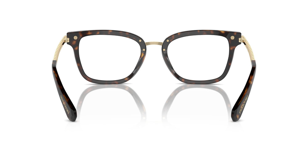 Swarovski SK2018 1002 52