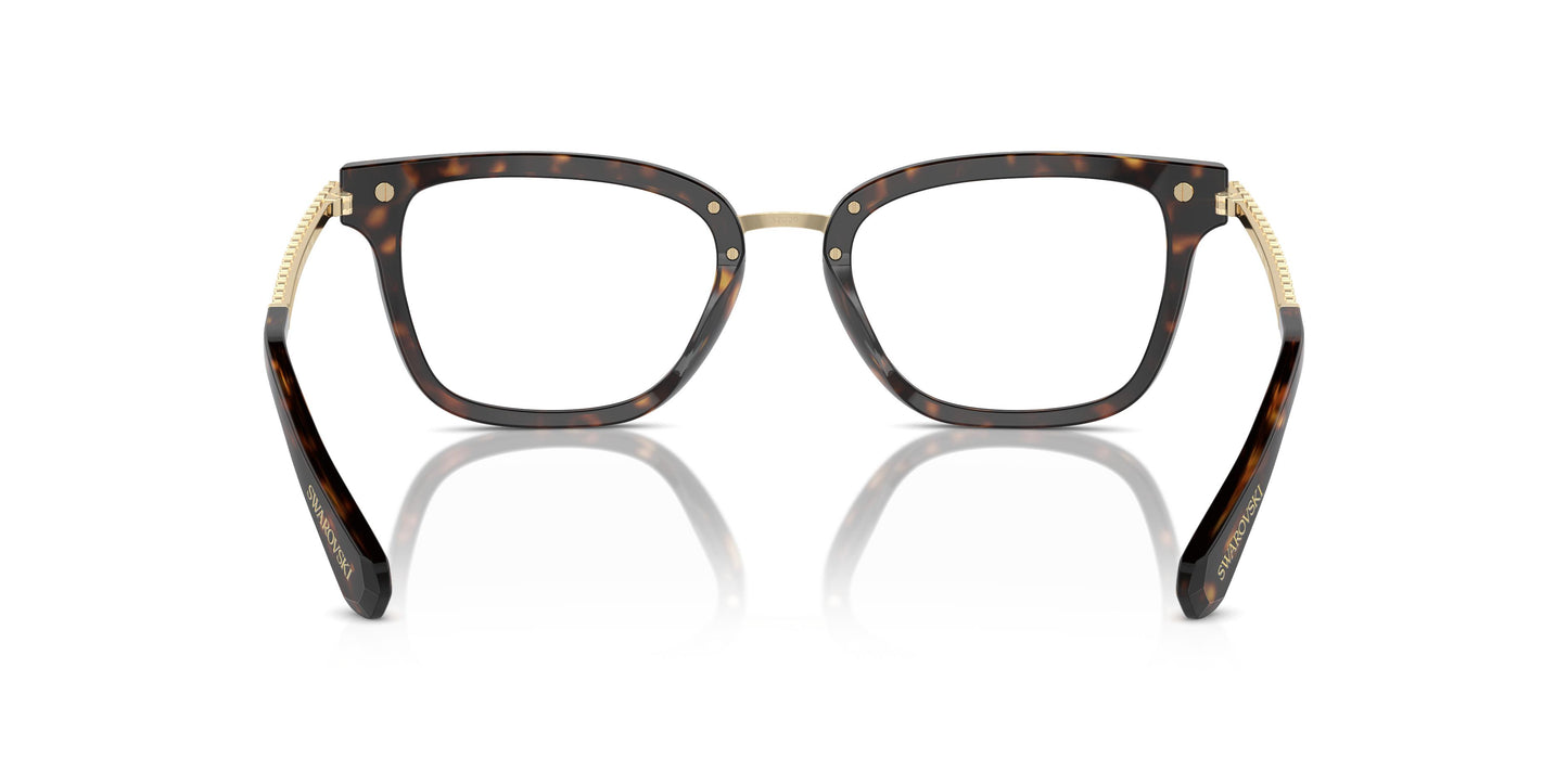 Swarovski SK2018 1002 52