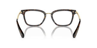 Swarovski SK2018 1002 52