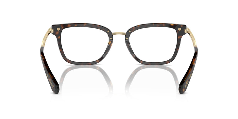 Swarovski SK2018 1002 52