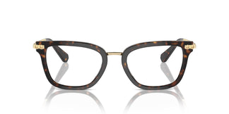 Swarovski SK2018 1002 52