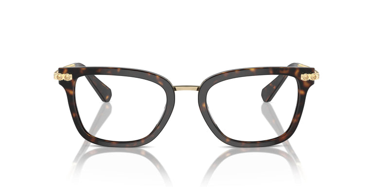 Swarovski SK2018 1002 52
