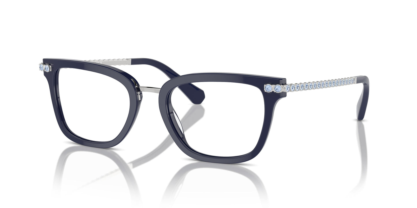 Swarovski SK2018 1004 52