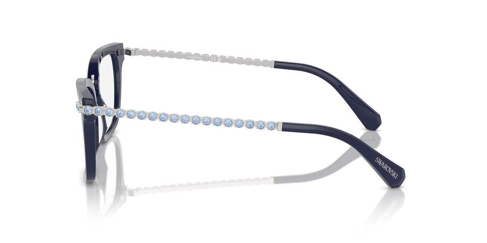 Swarovski SK2018 1004 52