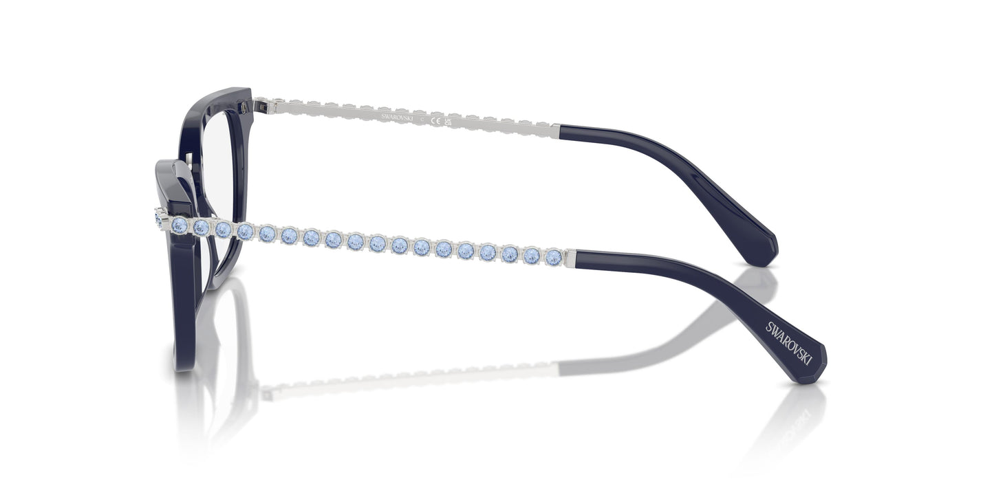 Swarovski SK2018 1004 52