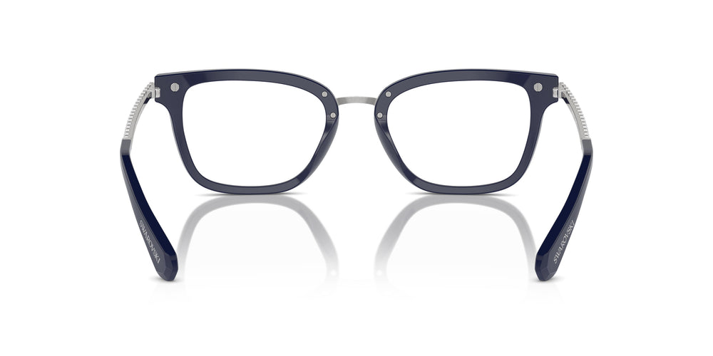 Swarovski SK2018 1004 52
