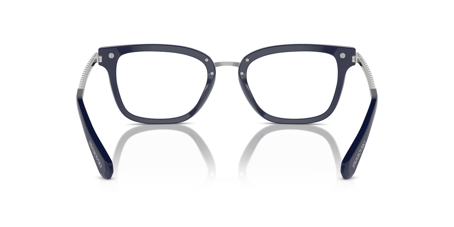 Swarovski SK2018 1004 52