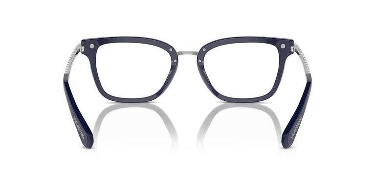 Swarovski SK2018 1004 52