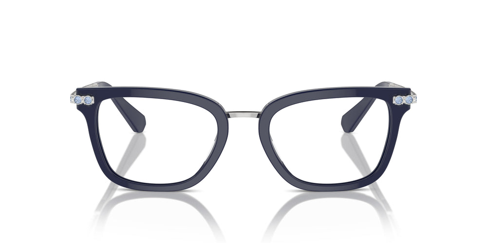 Swarovski SK2018 1004 52
