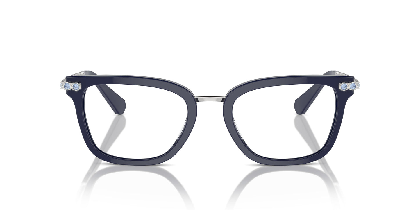 Swarovski SK2018 1004 52
