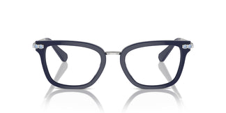 Swarovski SK2018 1004 52