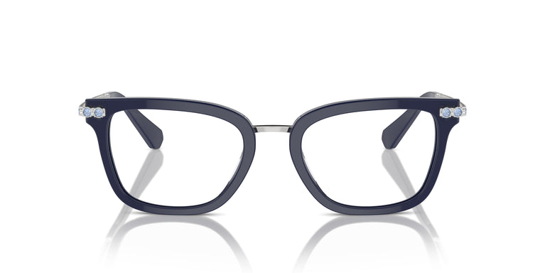 Swarovski SK2018 1004 52