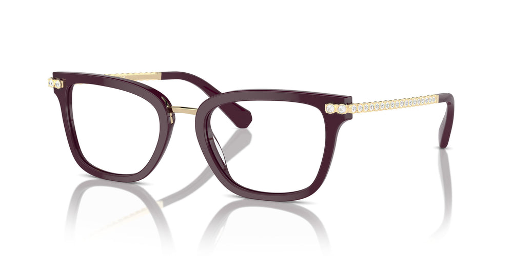Swarovski SK2018  1044 52