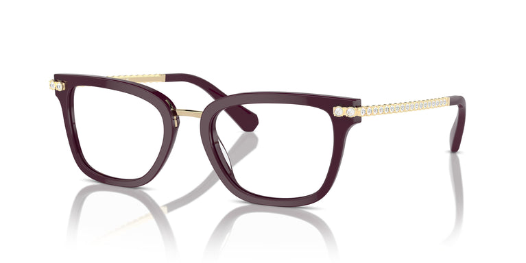 Swarovski SK2018  1044 52