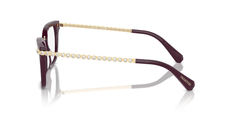 Swarovski SK2018  1044 52