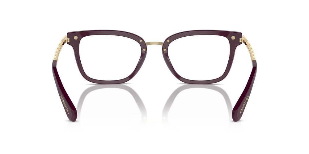 Swarovski SK2018  1044 52
