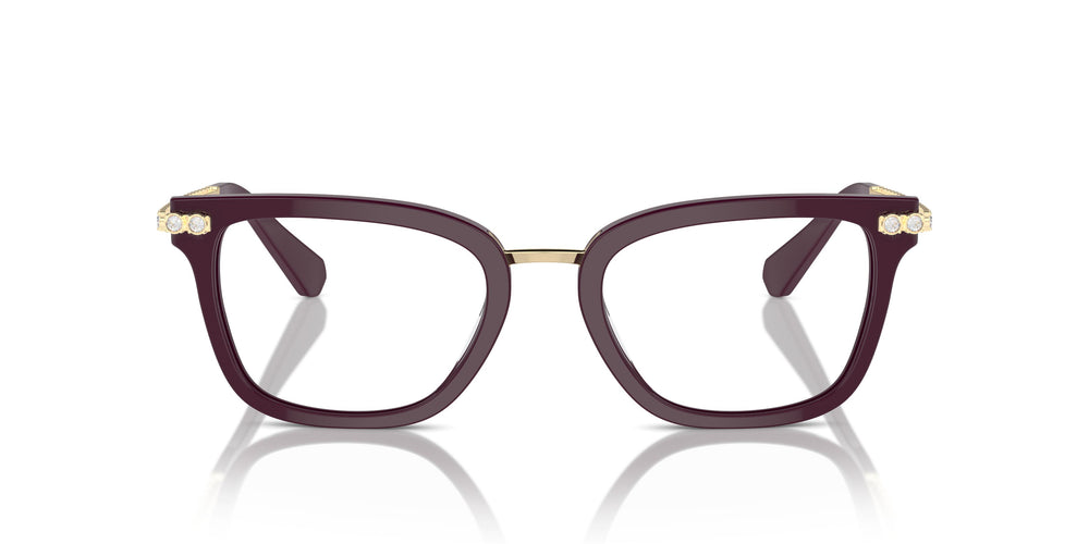 Swarovski SK2018  1044 52