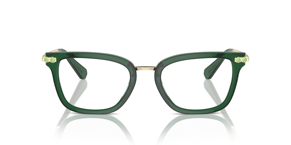 Swarovski SK2018  1045 52