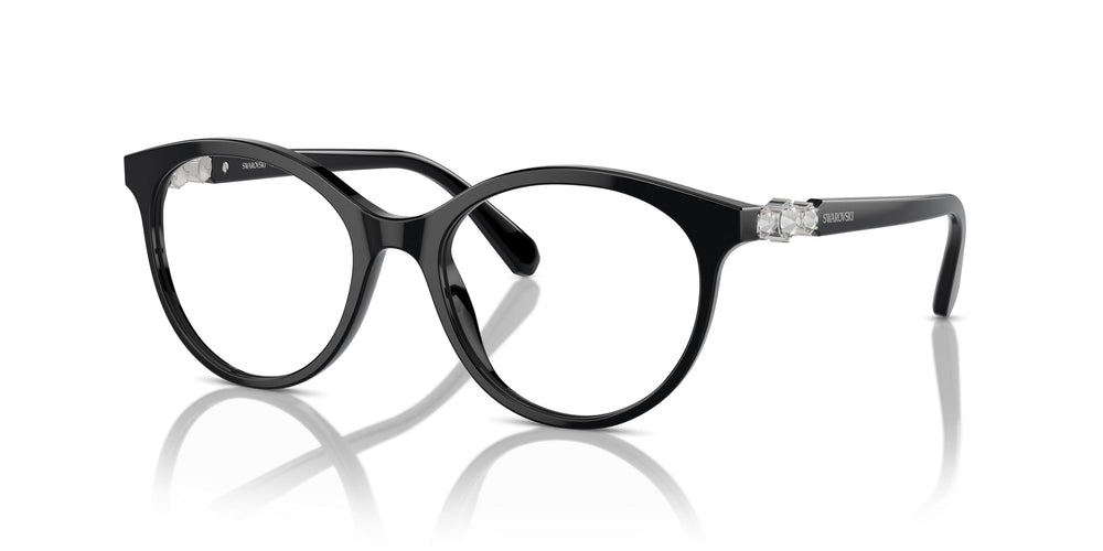 Swarovski SK2019 1001 50