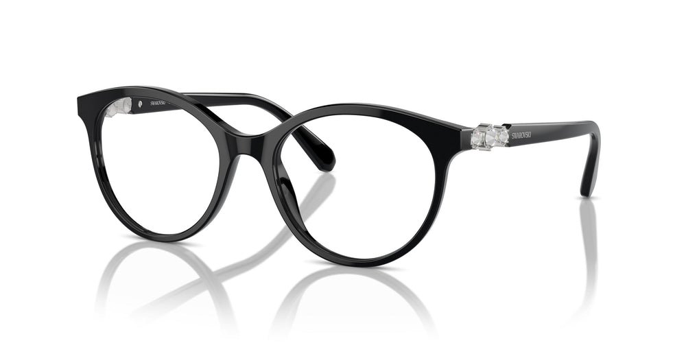 Swarovski SK2019 1001 52